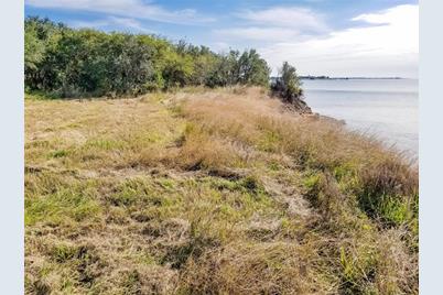 00 Fivemile Trail - Photo 1