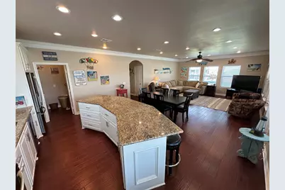 2108 Mills, Crystal Beach, TX 77650 - Photo 29