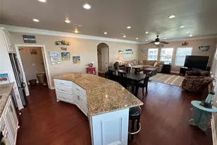 2108 Mills, Crystal Beach, TX 77650 - Photo 29