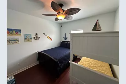 2108 Mills, Crystal Beach, TX 77650 - Photo 35