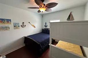 2108 Mills, Crystal Beach, TX 77650 - Photo 35