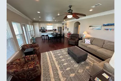 2108 Mills, Crystal Beach, TX 77650 - Photo 23