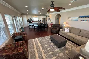 2108 Mills, Crystal Beach, TX 77650 - Photo 23