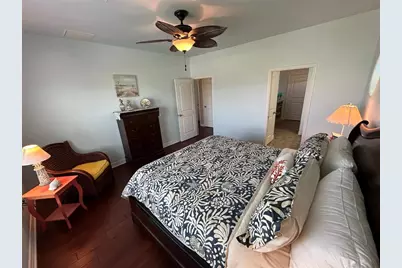 2108 Mills, Crystal Beach, TX 77650 - Photo 39