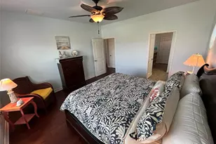 2108 Mills, Crystal Beach, TX 77650 - Photo 39