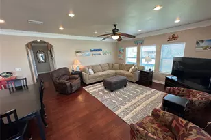 2108 Mills, Crystal Beach, TX 77650 - Photo 21