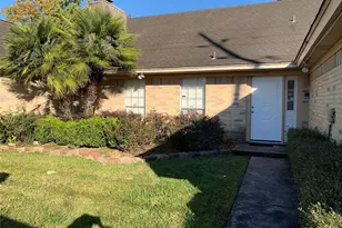 11110 Bammel North Houston Rd, Houston, TX 77066 - Photo 1