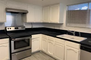 11110 Bammel North Houston Rd, Houston, TX 77066 - Photo 5