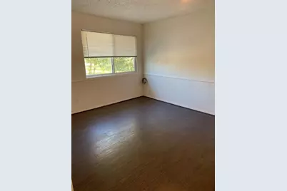 11110 Bammel North Houston Road #C, Houston, TX 77066 - Photo 11