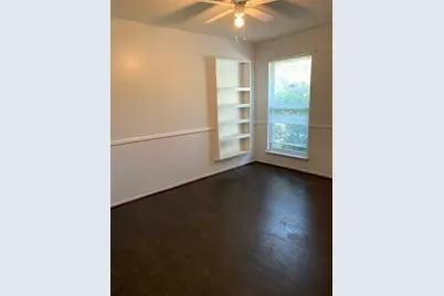 11110 Bammel North Houston Road #C, Houston, TX 77066 - Photo 9