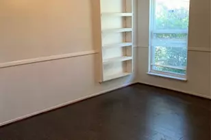 11110 Bammel North Houston Rd, Houston, TX 77066 - Photo 9