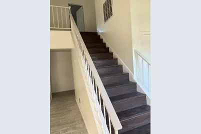 11110 Bammel North Houston Road #C, Houston, TX 77066 - Photo 3