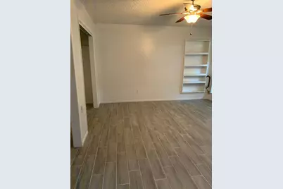 11110 Bammel North Houston Road #C, Houston, TX 77066 - Photo 7