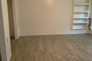 11110 Bammel North Houston Rd, Houston, TX 77066 - Photo 7