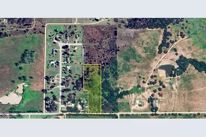4233 00 Opersteny Road, Bryan, TX 77808 - Photo 1