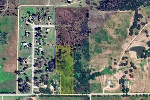 4233 Opersteny Rd, Bryan, TX 77808 - Photo 1