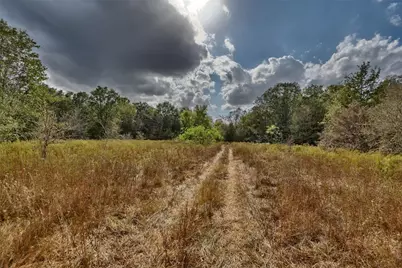 4233 00 Opersteny Road, Bryan, TX 77808 - Photo 15