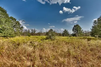 4233 00 Opersteny Road, Bryan, TX 77808 - Photo 11