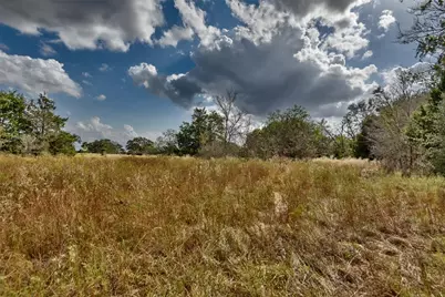 4233 00 Opersteny Road, Bryan, TX 77808 - Photo 9