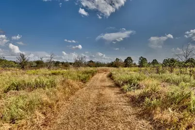4233 00 Opersteny Road, Bryan, TX 77808 - Photo 13