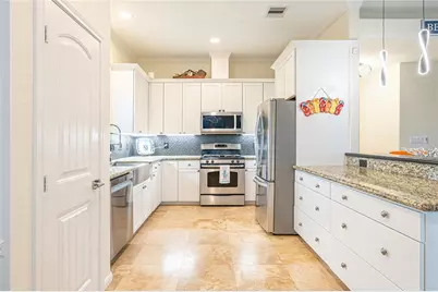 4010 Shallow Reef, Galveston, TX 77554 - Photo 27