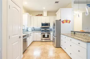 4010 Shallow Reef, Galveston, TX 77554 - Photo 27