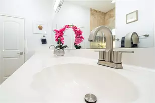 4010 Shallow Reef, Galveston, TX 77554 - Photo 37