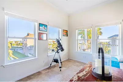 4010 Shallow Reef, Galveston, TX 77554 - Photo 33