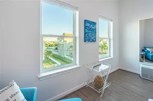 4010 Shallow Reef, Galveston, TX 77554 - Photo 39