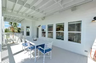 4010 Shallow Reef, Galveston, TX 77554 - Photo 43