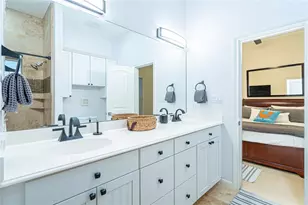 4010 Shallow Reef, Galveston, TX 77554 - Photo 13