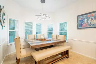 4010 Shallow Reef, Galveston, TX 77554 - Photo 29