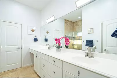 4010 Shallow Reef, Galveston, TX 77554 - Photo 11