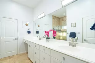 4010 Shallow Reef, Galveston, TX 77554 - Photo 11