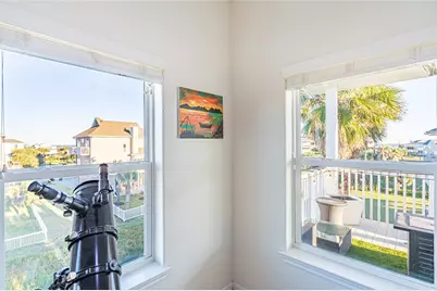 4010 Shallow Reef, Galveston, TX 77554 - Photo 23