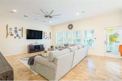 4010 Shallow Reef, Galveston, TX 77554 - Photo 25