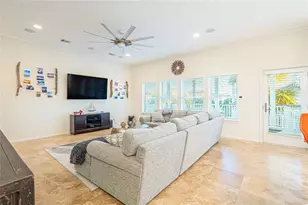 4010 Shallow Reef, Galveston, TX 77554 - Photo 25