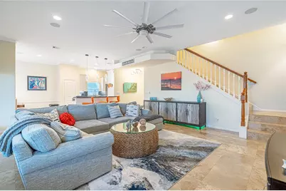 4010 Shallow Reef, Galveston, TX 77554 - Photo 5