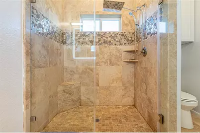 4010 Shallow Reef, Galveston, TX 77554 - Photo 41