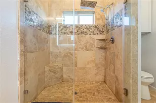 4010 Shallow Reef, Galveston, TX 77554 - Photo 41