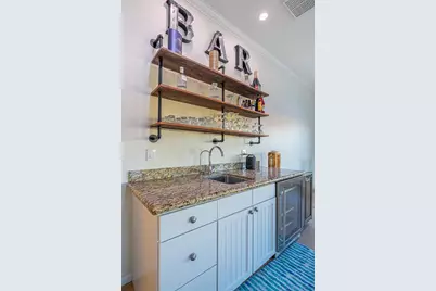 4010 Shallow Reef, Galveston, TX 77554 - Photo 35