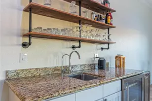 4010 Shallow Reef, Galveston, TX 77554 - Photo 35