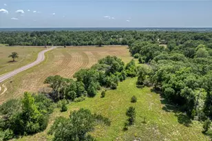 293 Bellwood Lake Ln, Bellville, TX 77418 - Photo 1