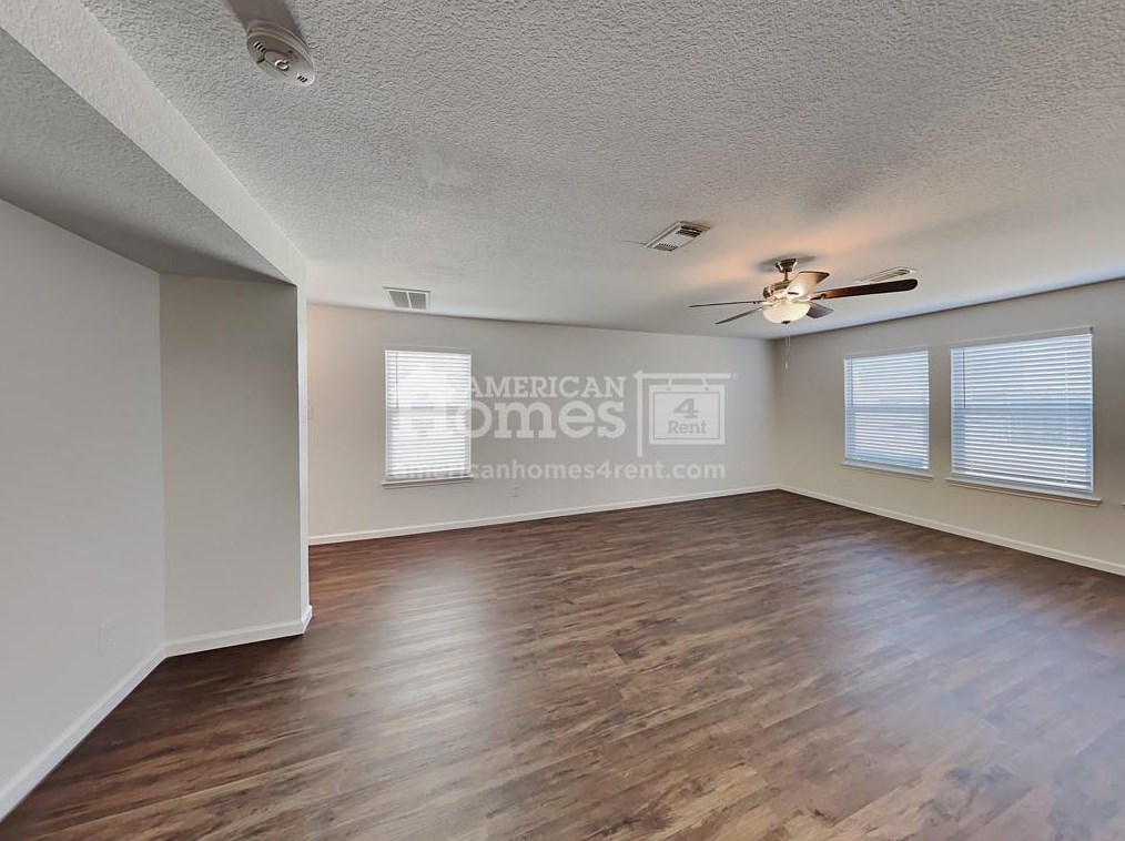 20718 Cypress Echo Dr, Cypress TX  77433-2137 exterior