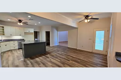 8660 Cedar Hill Road, Brenham, TX 77833 - Photo 9
