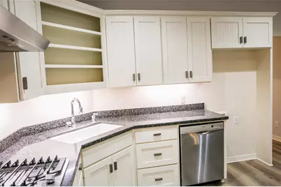 8660 Cedar Hill Road, Brenham, TX 77833 - Photo 13