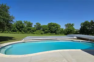 8660 Cedar Hill Rd, Brenham, TX 77833 - Photo 35