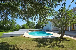 8660 Cedar Hill Rd, Brenham, TX 77833 - Photo 5