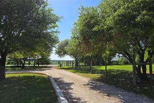 8660 Cedar Hill Rd, Brenham, TX 77833 - Photo 37