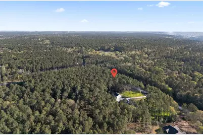 Tbd Lonestar Road, Huntsville, TX 77340 - Photo 13